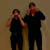 gavin_hand04 - @gthand04 - TikTok