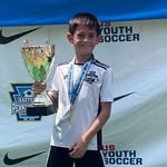 Gavin hand - @gavin_hand14 - Instagram