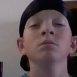 Gavin Hand - @gavinhand22 - Instagram