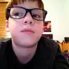 Gavin Hand - @gavinhand1 - TikTok
