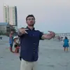 Gavin Hand - @gavinhand16 - TikTok