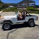 Gavin Hand - @ghand.26 - Instagram