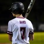 Gavin Hand - @gav.inhand - Instagram