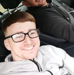 Gavin Hand - Facebook