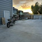 Gavin Hand - Facebook