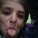 Gavin Hand - @tnjhand1176 - Instagram