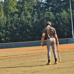 Gavin Hand - @gavinhand_35 - Instagram