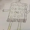 Gavin Hand - @icyz61 - TikTok