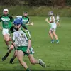 Gavin Hand - @gavinhand - TikTok