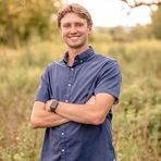 Gavin Hand - Facebook