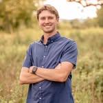 Gavin Hand - @gavinjhand - Instagram