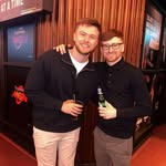 Gavin Hand - @gavhand - Instagram