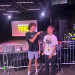 Gavin hand - @gavin._.hand - Instagram