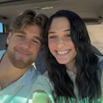 Gavin Hand - @gavin.hand04 - Instagram