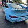 Gavin Hand - @gavin.hand - TikTok