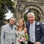 Gavin Hand Handley - @gavindavidhandley - Instagram