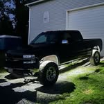 Gavin Handelong - @gavin_handelong - Instagram