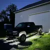 gavin_handelong - @gavin_handelong - TikTok