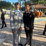 Gavin Handley - @gavinhand1ey - Instagram