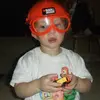 Gavin Handschumacher - @gavinhand4 - TikTok