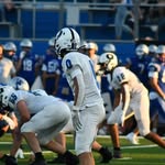 Gavin Handschumacher - @gavinhand08 - Instagram