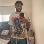 Gavin Handy - @gavin_handy1 - Instagram