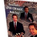 Gavin James 2nd hand Magic - Facebook