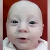 gavinhandel75 - @gavinhandel75 - TikTok