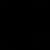 gavinhandroph - @gavin.handroph - TikTok