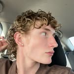 Gavino - @gavin_handle - Instagram