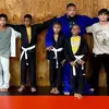 TheWhiteBeltDad - @gavinhandy885 - TikTok
