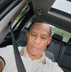 Gavin Haney - Facebook