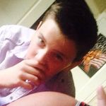 Gavin Haney - @gavin_haney_0 - Instagram