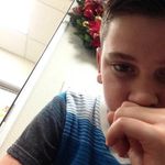 Gavin Haney - @gavin__haney - Instagram