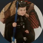 Gavin Haney - @gavin_haney19_ - Instagram