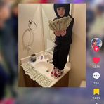 Gavin Haney - Facebook