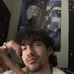 Gavin Haney - Facebook