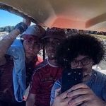 Gavin Haney - @ghxivv_ - Instagram