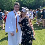 Gavin Haney Clements - Facebook