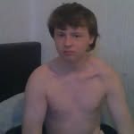 Gavin - @gavin_hanlon420 - Instagram