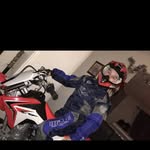 Gavin Hanlon - @gavin.hanlon - Instagram