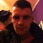 Gavin Hanlon - @gavintwine - Instagram