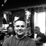 Gavin Hanlon - @gavin.han43 - Instagram