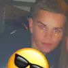 Gavin Hanlon - @gavinhanlon - TikTok