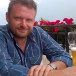Gavin Hanlon - @gavinsta_grm - Instagram