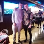 Gavin Hanlon - @hanlon.gavin - Instagram