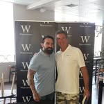 gavin Hanlon - @hanlon9972 - Instagram