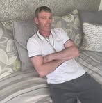 Gavin Hanlon - Facebook