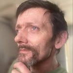 Gavin Hanlon - @hanlon6305 - Instagram