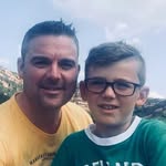 Gavin Hanlon - @gavin.hanlon43 - Instagram
